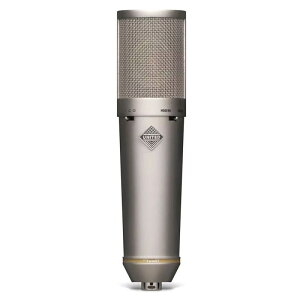 UT Twin87 United Studio Technologies (�V�i)