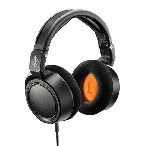 �y�Ẵ{�[�i�X�Z�[���z�y���`���C���A�E�g���b�g�zNDH 20 Black Edition(�������K�i)(�m�C�}���w�b�h�t�H��)(�N���[�Y�h)(���^)(�X�^�W�I���j�^�[�w�b�h�t�H��) NEUMANN (�A�E�g���b�g �V�i����)