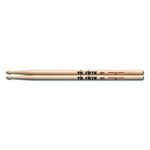 VIC-5B [American Classic 5B] VIC FIRTH (�V�i)