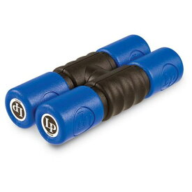 LP441T-M [Twist Shaker Medium， Blue] LP (新品)