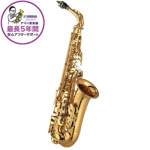 y艿iIzAgTbNX }n YAS-875EX y&ZbgAbvoׁzy5NԃL[oXzytɕKvȂ̑SĕtĂ܂z YAMAHA (Vi)