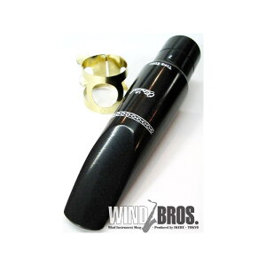 �y�I�[�v�j���O�F4*�z�I�b�g�[�����N �o���g���T�b�N�X�p�}�E�X�s�[�X ���o�[ Otto Link (�V�i)