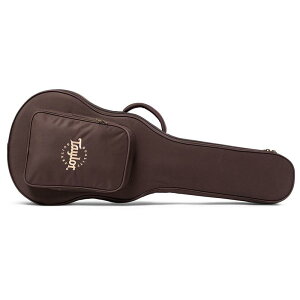 AeroCase GACDCGPp (Chocolate Brown) y񂹁z eC[ TAYLOR (Vi)