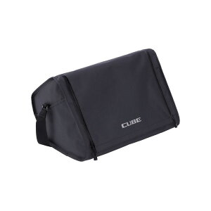 zB CB-CS2 [CUBE Street EX pLOobO]iL[u [hj Roland (Vi)