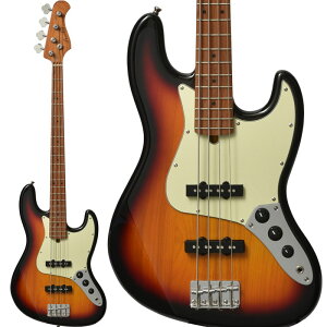 BJB-1-RSM/M (3TS) Bacchus (�V�i)