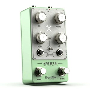 Antique v3@iR[i[Xg[ AeB[N I[o[hCuj Cornerstone (Vi)