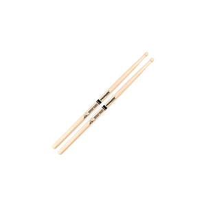 TX808LW [Ian Paice Model]yaF14.7mm / SF409mmz Pro-mark (Vi)