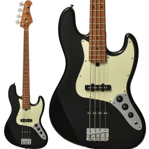 yב҂A\tz BJB-1-RSM/M (BLK) Bacchus (Vi)