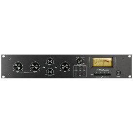 ng76 (1176 Limiting Amplifier w/Digital Recall)(FETコンプレッサー)(モノラル)(ウェスオーディオ)(お取り寄せ商品) WesAudio (新品)