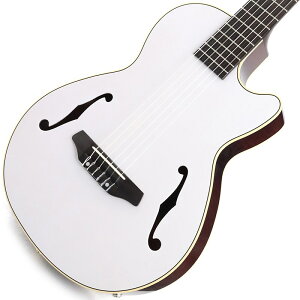 KYF-CTM Nylon WHT [IKEBEXyVI[_[f] KC K.Yairi (Vi)