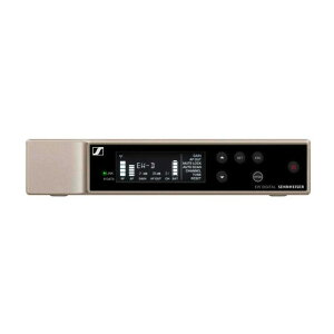 EW-D EM (T12)n[tbN1chM@ ([nCU[)(CX}CN) SENNHEISER (Vi)