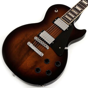 Les Paul Studio (Smokehouse Burst) yS/N 211350224z Gibson (Vi)