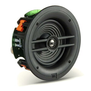 Stage 260C (1��)(�V�䖄�ߍ��݃X�s�[�J�[)(�W�F�C�r�[�G��)(Stage Architectural�V���[�Y)(�z�[���I�[�f�B�I)(���^�݌v)(�h�b�O���b�O�\��)(260C)�y�������K�i�E1�N�ۏ؁z JBL (�V�i)