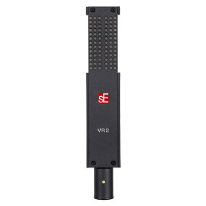 VR2(�A�N�e�B�u���{���}�C�N)(�G�X�C�[�G���N�g���j�N�X) sE Electronics (�V�i)