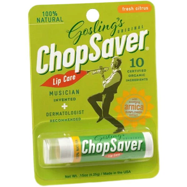 チョップセイバー / オリジナル ChopSaver (新品)