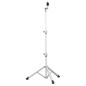 CS3 [アドバンスドライトウェイトハードウェア / シンバルスタンド] YAMAHA (新品)