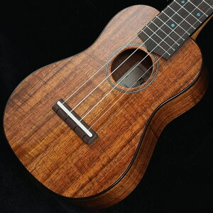 FGN Acoustic Soprano FUS-TS tWQ FUJIGEN (Vi)