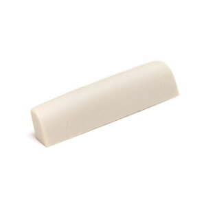 TUSQ AR[XeBbNM^[pibg PQ-M100-00 }[`p Graph Tech (Vi)