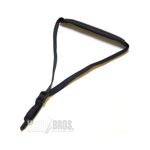 }n TbNXpXgbv SSDX2 YAMAHA (Vi)