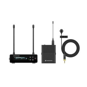 EW-DP ME 4 SET (T12)|[^u׃AZbg (ME 4t)([nCU[)(CX}CN) SENNHEISER (Vi)