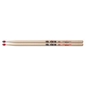 VIC-MN [American Classic Metal / Nylon Tip] VIC FIRTH (�V�i)