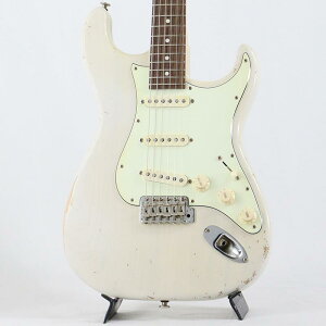 MC2-STD/R (WBD-Aged/~gPG) [SN.19863] momose (Vi)