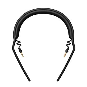 H03 Headband �y�w�b�h�z�������p�w�b�h�o���h�z(�A�C�A�C�A�C) AIAIAI (�V�i)