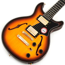 楽天市場】dj ashba（ギター｜ギター・ベース）：楽器・音響機器の通販 