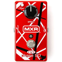 楽天市場】MXR エフェクター EVH SIGNATURE WAH EVH－95の通販 