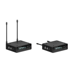 EW-DP EK (T12)|[^u1chM@([nCU[)(CX}CN) SENNHEISER (Vi)