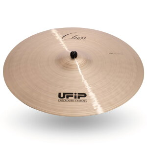 CS-20MR [Class Series Ride 20''] UFIP (�V�i)
