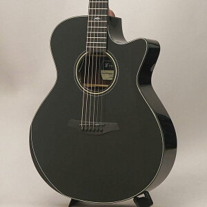 �y�V���i�zEclipse Performance Ivory Gc-ERa #139360 �t�H���q Furch (�V�i)