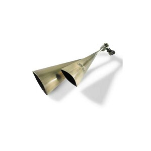 AGMiASSEx/}Egdlj SONOR (Vi)