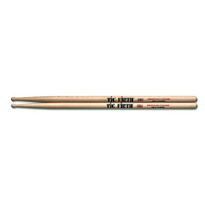 VIC-SD4 [American Custom Combo] VIC FIRTH (�V�i)
