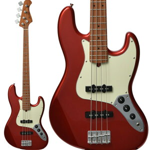 BJB-1-RSM/M (CAR) Bacchus (�V�i)