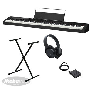 JVI Privia PX-S1100BK+X^X^hZbgyszyEʓrρz(dqsAm) CASIO (Vi)