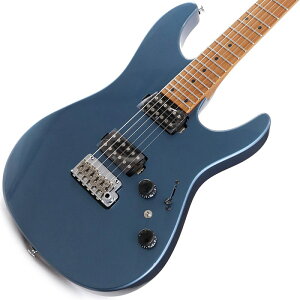 Prestige AZ2402-PBM (Prussian Blue Metallic) [SPOT MODEL] Ibanez (�V�i)