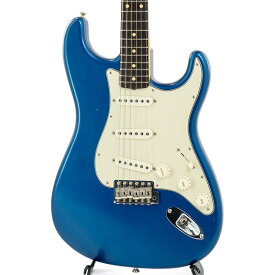 2021 Limited Edition 1961 Stratocaster Journeyman Relic Ultra Marine Blue 【特価】 Fender Custom Shop (アウトレット 新品特価)