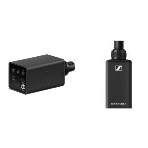 EW-DP SKP (T12)vOIM@([nCU[)(CX}CN) SENNHEISER (Vi)