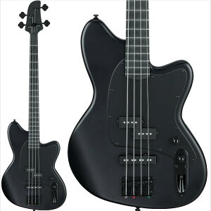 TMB420B-BKF [SPOT MODEL] Ibanez (�V�i)
