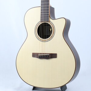 HAND MADE PREMIUM SC-32U œc\Iv Signature Model [X MORRIS (Vi)