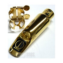 楽天市場】jody jazz アルト マウスピースの通販