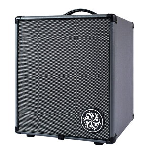 y񂹕iz Microtubes 500 Combo 112 [DG112A] Darkglass Electronics (Vi)