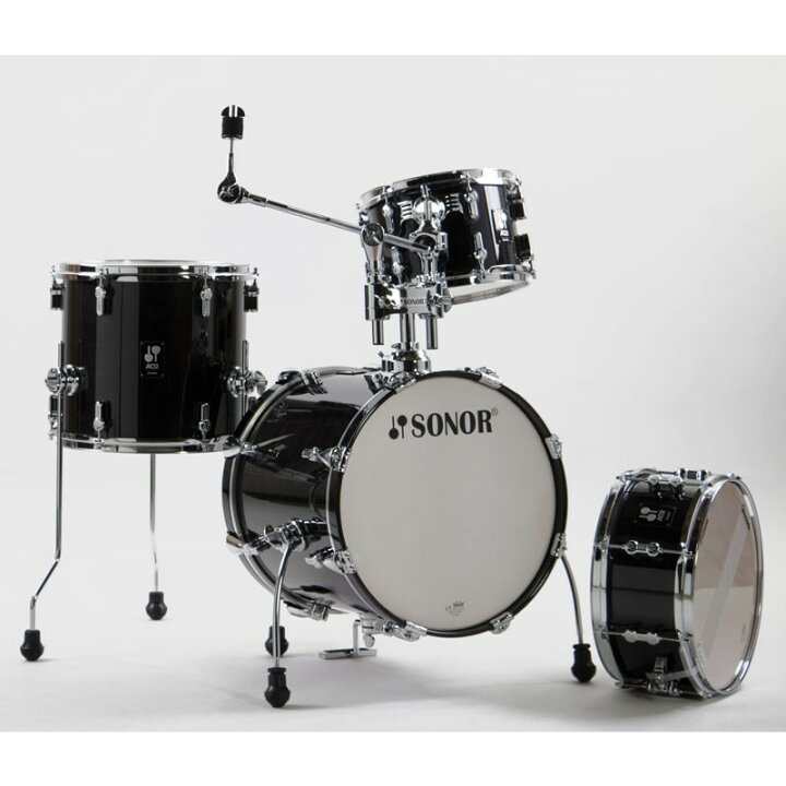 楽天市場】SN-AQ2SAF #TSB [AQ2 SAFARI Shell Set / Transparent Stain 