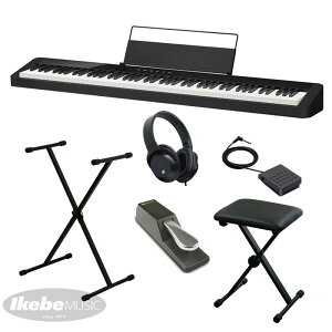 JVI Privia PX-S1100BK+X^X^h+X^CX+_p[y_ZbgyszyEʓrρz(dqsAm) CASIO (Vi)