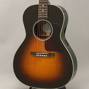 L-00 Standard (Vintage Sunburst) y`CLYz 2101540 Gibson (AEgbg Vi)