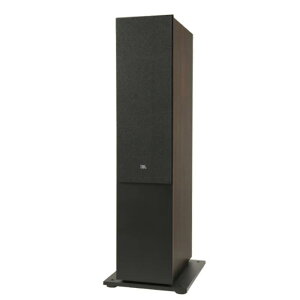 Stage 280F (�u���b�N)(1�{)(�t���A�^�X�s�[�J�[)(�W�F�C�r�[�G��)(Stage�V���[�Y)(�z�[���I�[�f�B�I)(�A���~�j�E���h�[���c�C�[�^�[)(���A�o�X���t����)(280FBLK)�y�������K�i�E1�N�ۏ؁z JBL (�V�i)