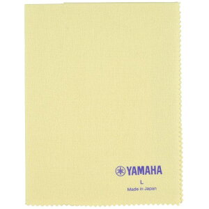zB }n / |VO NX L PCL3 YAMAHA (Vi)