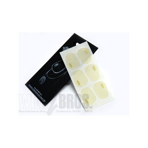 y񂹕izZ}[ }EXs[X NbV 6 0.35mm () Selmer Paris (Vi)