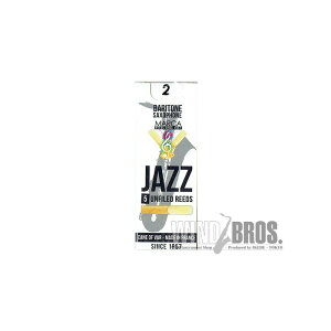�s�d���F2-1/2�t�o���g���T�b�N�X�p���[�h �}�[�J �W���Y �A���t�@�C���h MARCA (�V�i)